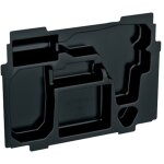 Embouti pour perceuse - visseuse sans fil makpac gr. 1 - 837866 - 3 - makita