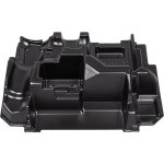 Embouti pour souffleur sur batterie makpac - 8353j2 - 3 - makita