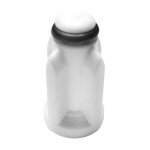 Embrayage m�langeur braun mr5550 pi�ces d�tach�es petits �lectrom�nagers