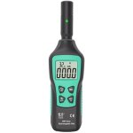 Emf mtre dtecteur de rayonnement lectromagntique mnage portable haute prcision onde lectromagntique ...