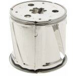 Eminceur tambour n4 ss - 989855 5775308 - robot