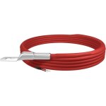 Capteur de temp�rature rt - k02 si + si. skp5 sonde pt100 plage de mesure de temp�rature - 50 � 200 �c ...