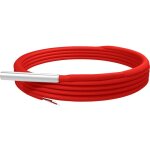 Capteur de température emko rts - m06 - l050 - k01 sonde pt100 plage de mesure de température - 50 à ... Capteur de température emko rts - m06 - l050 - k01 sonde pt100 plage de mesure de température - 50 à ...