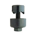 Emporte - pices d. 18, 6 mm pg 11 pour canalisations et vissages