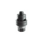 Emporte - pi�ces - 985978 - ce produit de marque est neuf. - facom