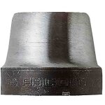 Emporte - pi�ce facom prix pour 1 )