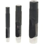 Emporte - pi�ces � frapper - 8017100001 - forges de la loire