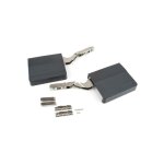 Emuca compas agile smart pour porte relevable, 960 - 2350, plastique gris antracite, acier et plastique. ...
