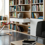 Emuca - coulisses pour table extensible et relevable oplà folding + 39, aluminium, acier inox anodisé ... Emuca - coulisses pour table extensible et relevable oplà folding + 39, aluminium, acier inox anodisé ...