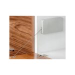 Compas miniwinch - talla Compas miniwinch - talla