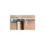 Porte - ceintures keeper - talla