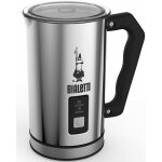 Bialetti - mousseur  lait lectrique