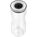 Emulsionneur de lait xw136000