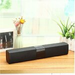 Enceinte bluetooth radio enceinte portable enceinte mp3 sd aux usb smartphone Enceinte bluetooth radio enceinte portable enceinte mp3 sd aux usb smartphone