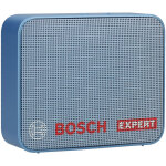 Enceinte jbl go essential bosch expert