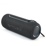 Enceinte nomade muse m780bt