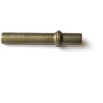 Enclume pour marteau de forage et de d�molition hr2470t et hr2811ft makita 324796 - 2