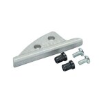 Enclume de rechange avec vis pour �brancheurs - bahco