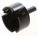 Encodeur de detenteur pour four samsung