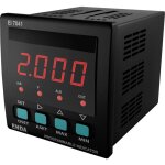 Enda - ei7041 - 230 - 2r - 12 appareil de mesure numrique  encastrer