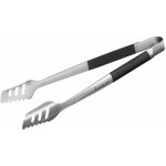 Enders - pince  barbecue premium - inox - accessoires barbecues