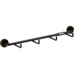Enders - support pour ustensiles aimant� - grill mags - pour barbecues et planchas - support magn�tique ...