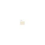 Houill�res de cru�jouls - enduit d�coratif � l'argile teint� avec pigments naturels, terre gr�ge (sans ...