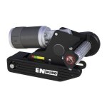 Enduro - deplace caravane - em203 - 1600 kg max - 2 moteurs - 12v Enduro - deplace caravane - em203 - 1600 kg max - 2 moteurs - 12v