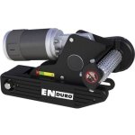 Enduro - deplace caravane - em203 - 1600 kg max - 2 moteurs - 12v