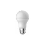 Energetic - ampoule led standard - e27 100w
