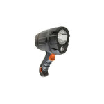 Energizer - spotlight led hardcase rechargeable hybrid pro 6aa