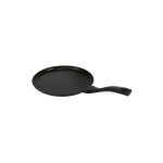 Energy crepiere 25 cm fonte alu ceramique - beka