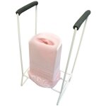 Enfile - bas de contention classic