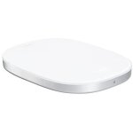 Enfingy balance de cuisine numrique - zwilling