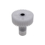 Engrenage hachoir � viande - 10018164 - bosch