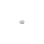 Engrenage pour presse - agrumes citromatic 4979 cj3050 multiquick 5 cj3050wh - braun