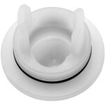 Engrenage de sécurité compatible avec bosch mum 4er: mum46cr2 / 05, mum4757coe / 05 hachoir à viande ... Engrenage de sécurité compatible avec bosch mum 4er: mum46cr2 / 05, mum4757coe / 05 hachoir à viande ...