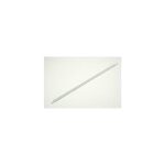 Enjoliveur arrière de clayette pour réfrigérateur liebherr 7438228 Enjoliveur arrière de clayette pour réfrigérateur liebherr 7438228