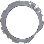 Enjoliveur de hublot (42023904) lave - linge 324047 westwood bellavita, jetwash, waltham, surfline, techwood, ...