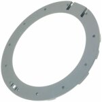 Cadre int�rieur de hublot d'origine