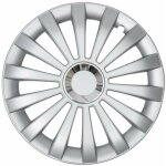 Enjoliveur meridian 4pcs 14'