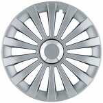 Enjoliveur meridian 4pcs 15'