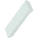 Enjoliveur de poigne (7426362, 7422636200) rfrigrateur, conglateur liebherr