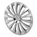 Enjoliveur de roue meridian 16 pouces