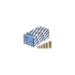 E - normpro - cheville laiton ms m10 (par 50)