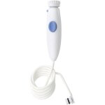 Enowelir tube de rechange pour accessoires d'hydropulseur avec bouton marche / arr�t, compatible avec ...