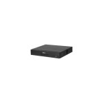 Dahua - xvr4116hs - i - xvr ai 16 canaux analogiques 2mp / 16 + 2 canaux ip 6mp 1 disque dur Dahua - xvr4116hs - i - xvr ai 16 canaux analogiques 2mp / 16 + 2 canaux ip 6mp 1 disque dur