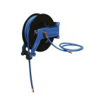 Enrouleur automatique lacm'flex ouvert d 3 / 8'' l 20m lacm� 326220