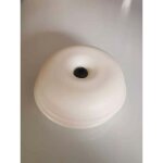Enrouleur de c�ble 4 pi�ces gestionnaire de fil pince de c�ble gestionnaire de c�ble pour casque tortue ...