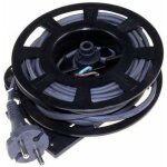Enrouleur avec cable (49026769) aspirateur hoover